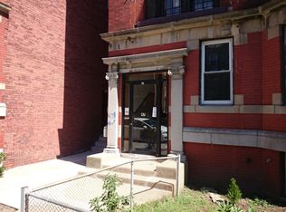 47 Strathmore Rd, Brighton, MA 02135