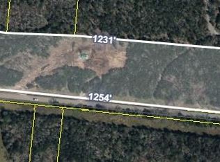 3356 Coleman Hill Rd, Rockvale, TN 37153