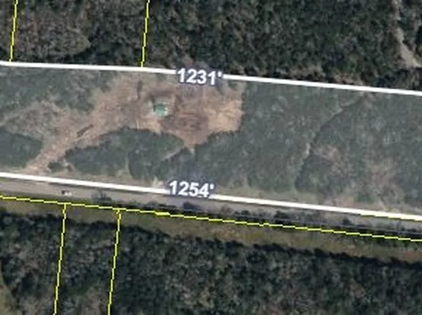 3356 Coleman Hill Rd, Rockvale, TN 37153
