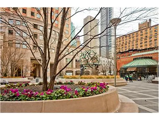 Sold by Douglas Elliman | media 8
