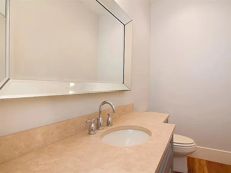 2606 Shelby Ave — Photo 25