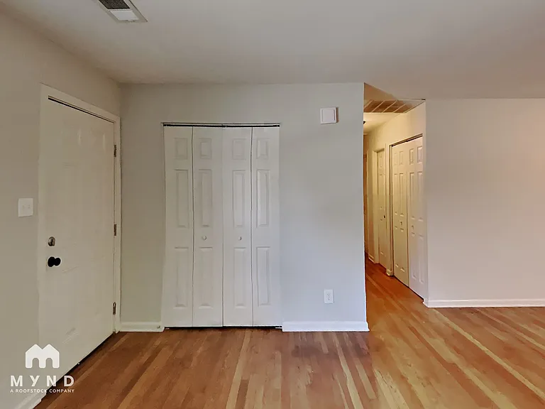 10616 Thrasher Rd — Photo 22