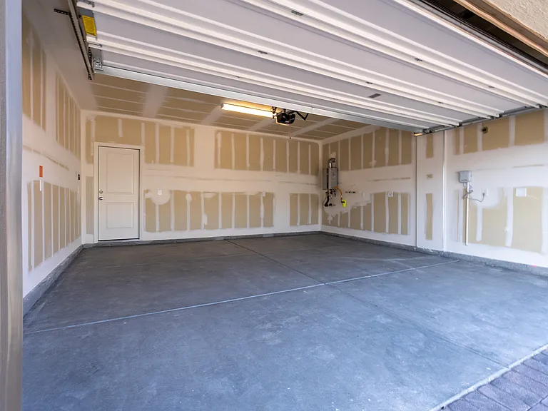 4160 Scarlet Cob Ave — Photo 35