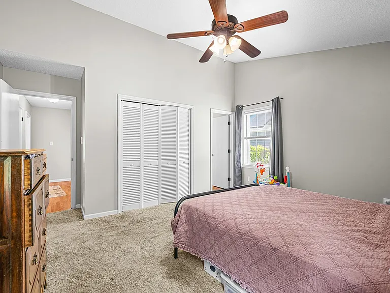 132 Stonemark Ct — Photo 24