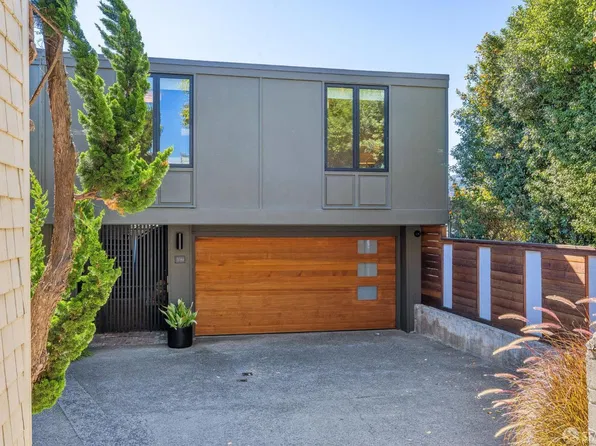 3761 16th St, San Francisco, CA 94114