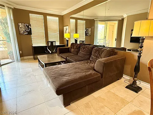 210 E Flamingo Rd Photo 1