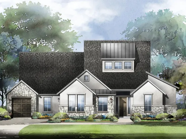 208 Alonzo, Boerne, TX 78006