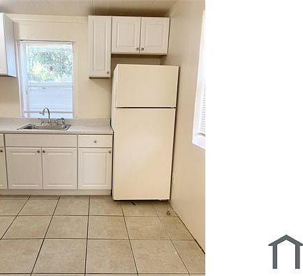 4th image of 811 33rd St #A