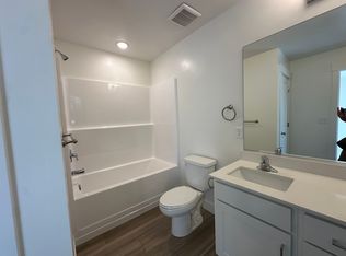 535 S 1225 W, Logan, UT 84321