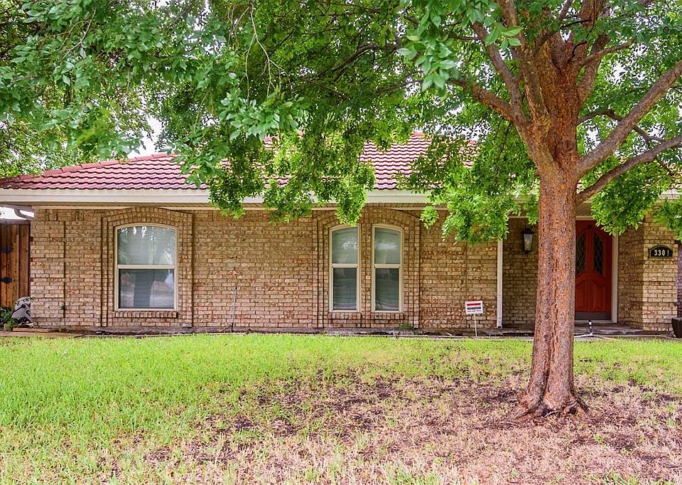 1st image of 3301 San Mateo Dr