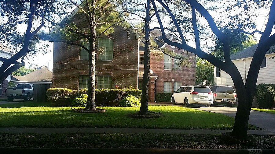 1st image of 4510 Westray Dr