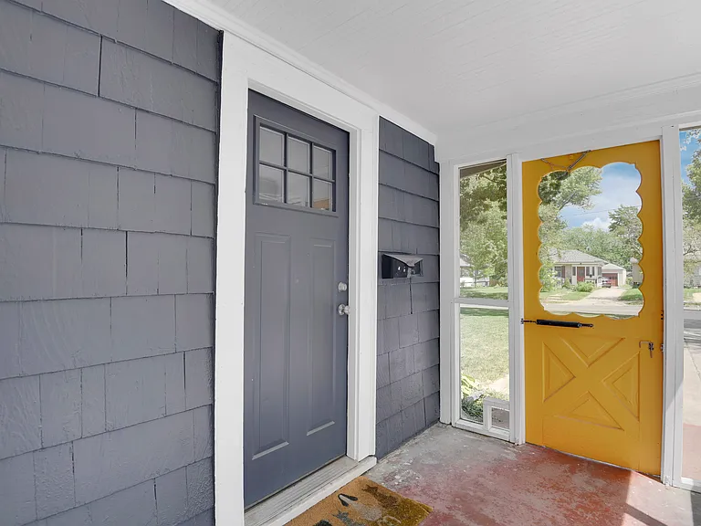 7306 Main St — Photo 16