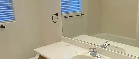 2743 W Ceres Ct — Photo 19