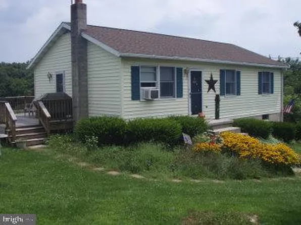 562 Stoney Point Rd, East Berlin, PA 17316