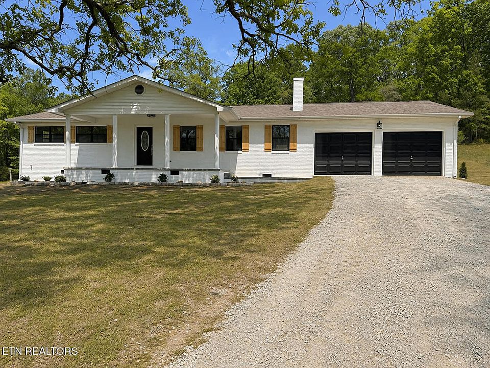 1st image of 138 Keylon Hollow Rd