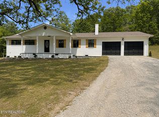 138 Keylon Hollow Rd, Ten Mile, TN 37880