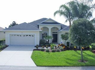 6209 Pine Siskin Gln, Lakewood Ranch, FL 34202