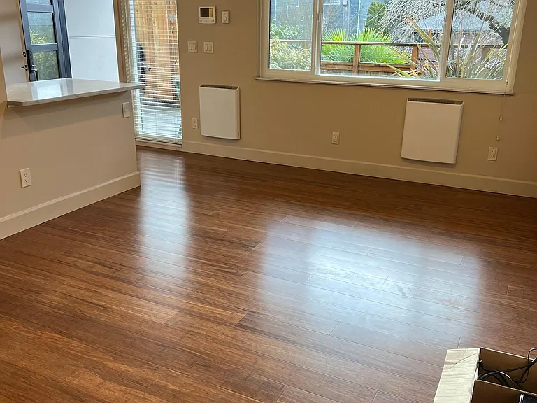 2332 Minor Ave E #8 — Photo 19