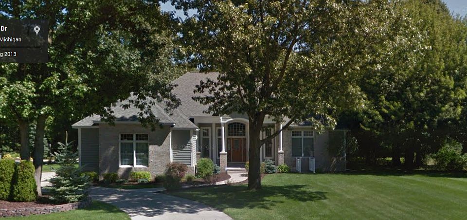 1st image of 3912 Harbor Breeze Dr