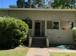 1021 Chestnut St APT 1, Chico, CA 95928