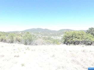 5187 Little Walnut Rd, Silver City, NM 88061