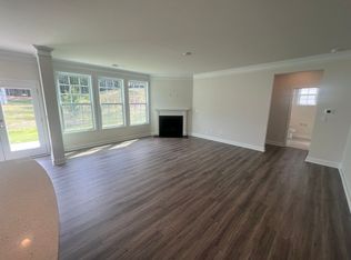 149 Autumnwood Rd, Troutman, NC 28166