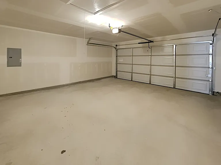 1832 Jack Rabbit Ln — Photo 19
