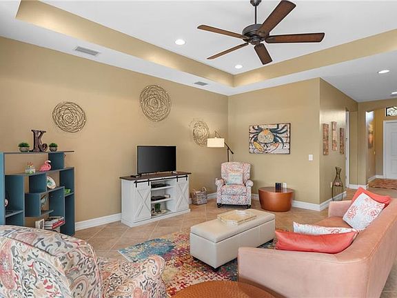 5th image of 11197 Monte Carlo BLVD