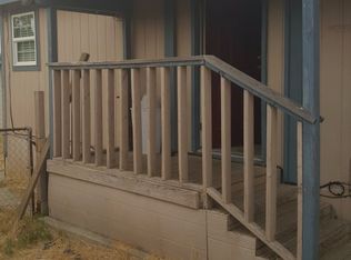 4722 Fleming Way, Olivehurst, CA 95961