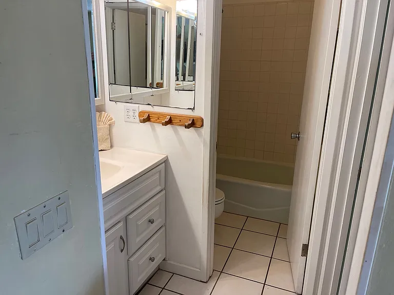 4909 Lower Honoapiilani Rd #E3E — Photo 5