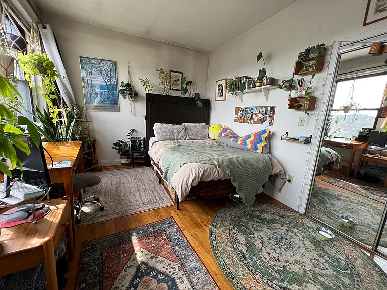 11 Cummings Rd #6 — Photo 14