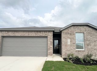 2669 Gallic Rooster, New Braunfels, TX 78130