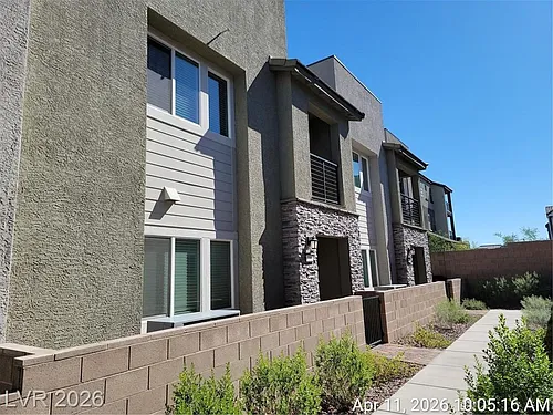 155 Holden Heights Ct Photo 1