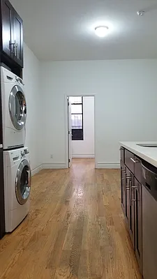 Rented by Keller Williams NYC | media 33