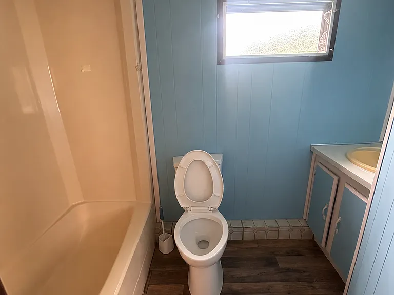 147 Burnt Mill Cir #147 — Photo 4