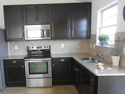 1st image of 6908 Dove Tail Dr