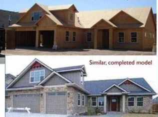 11769 W Ardyce St, Boise, ID 83713