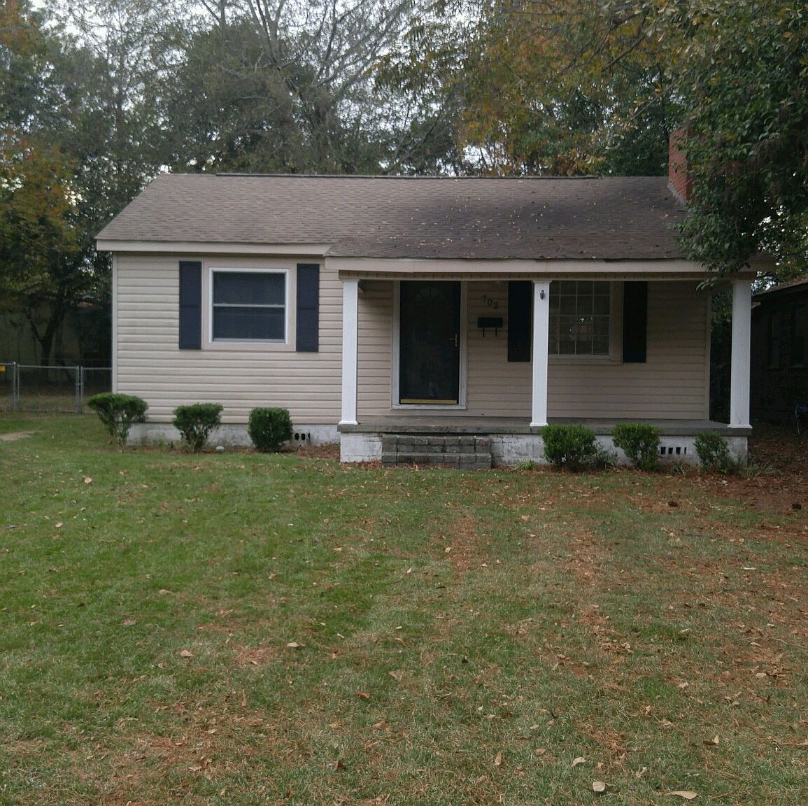 702 Virginia Dr, Dothan, AL 36301 Zillow