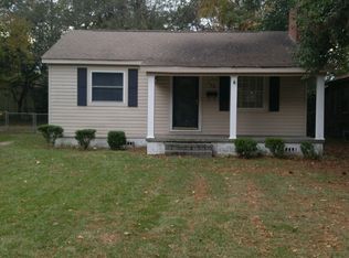 702 Virginia Dr, Dothan, AL 36301