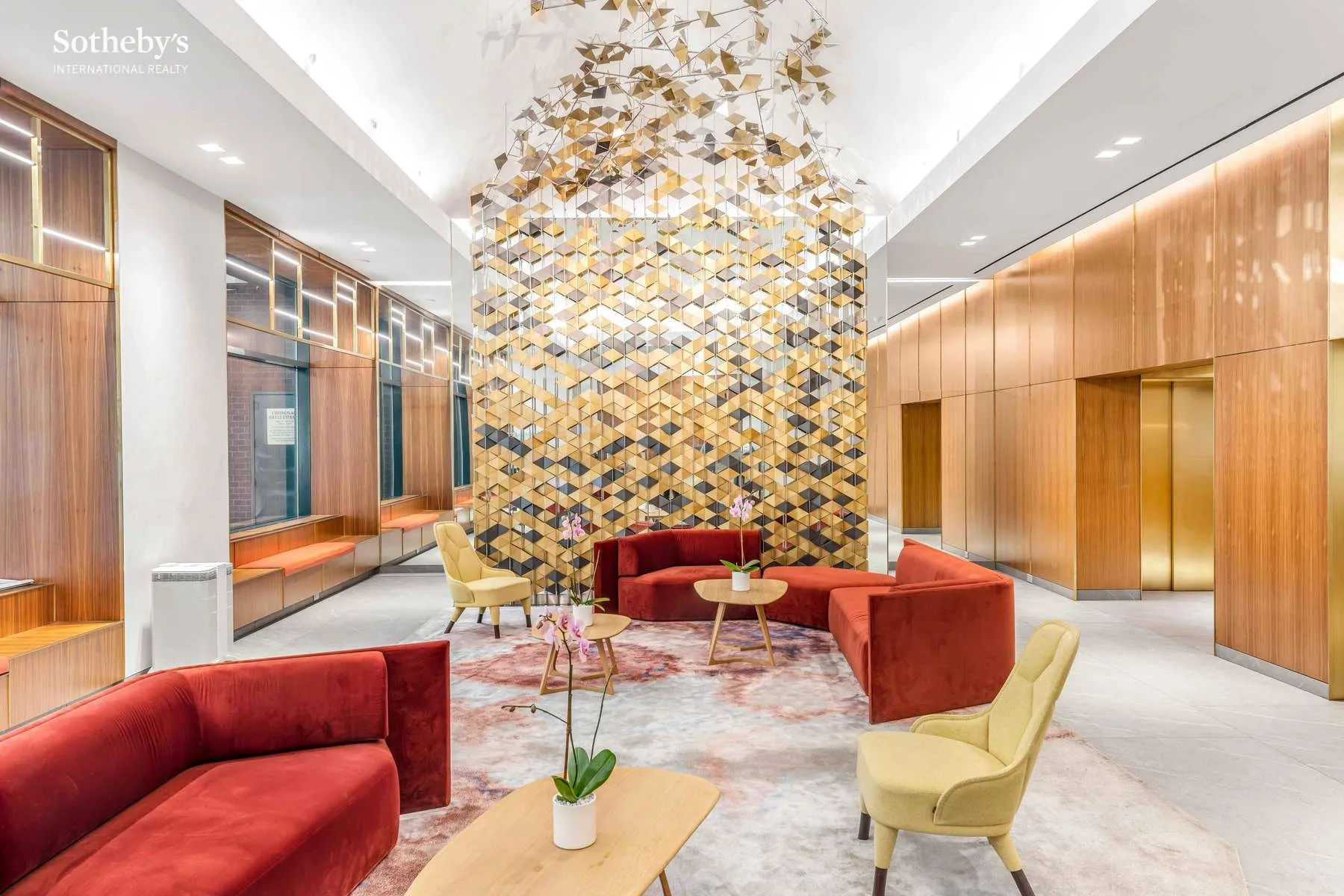 1 Irving Place #P24B in Gramercy Park, Manhattan | StreetEasy