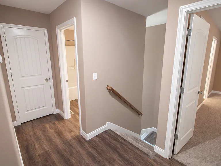 2810 Amberwood Ct — Photo 10