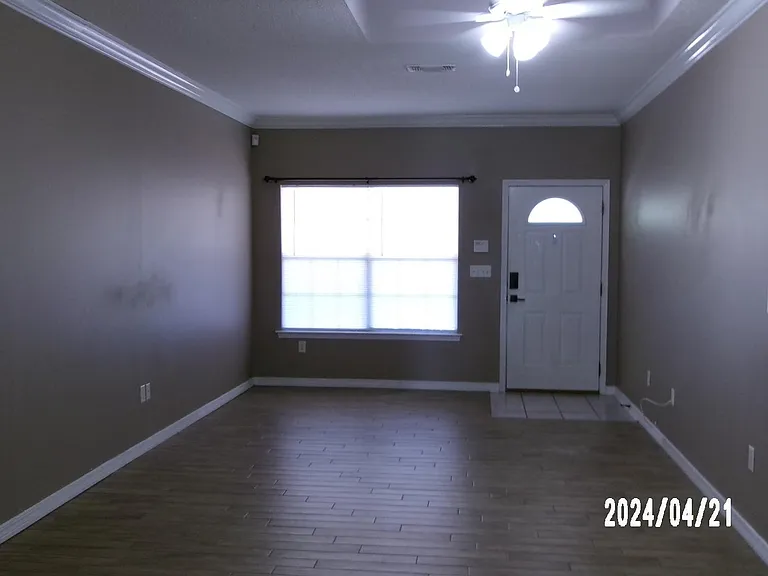 7322 Mangum Dr #7322 — Photo 4