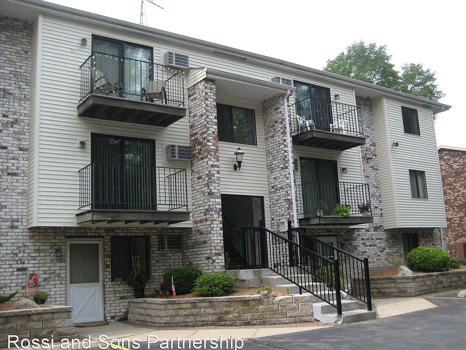 1st image of 8423 198th Ave #G103