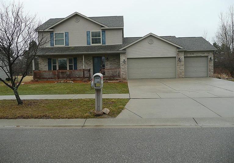 1st image of 9258 Meadowview Dr