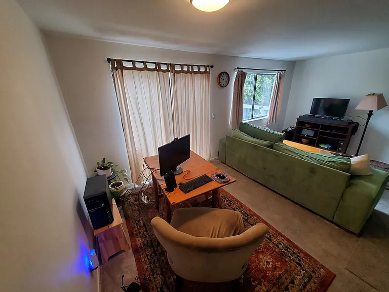 310 S 174th Pl #310L — Photo 6