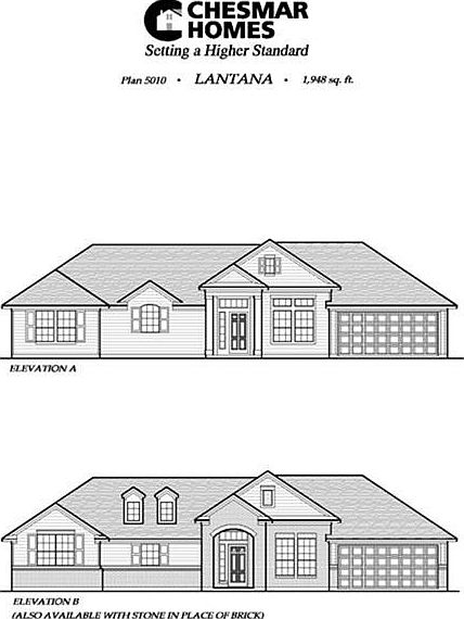 1st image of 22318 Sundance Creek Ln