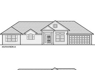 22318 Sundance Creek Ln, Tomball, TX 77375