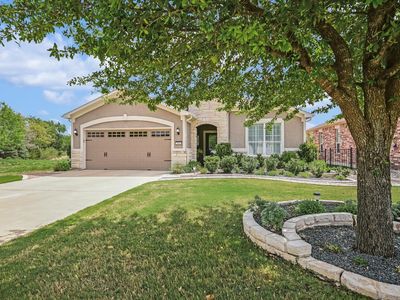 304 Coffee Mill Creek Rd, Georgetown, TX, 78633