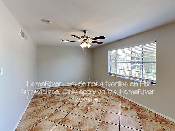 2nd image of 3623 W Luke Ave
