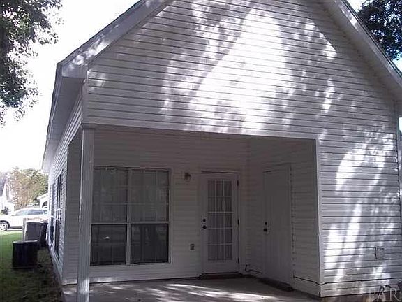 4th image of 1139 Sweetbriar St